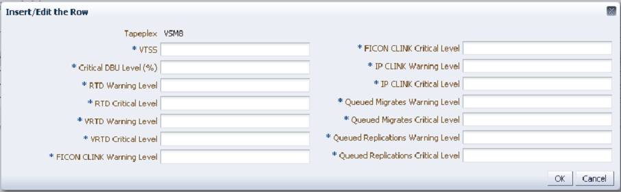 El texto adyacente describe vsmgusiteconfig4ba.png.