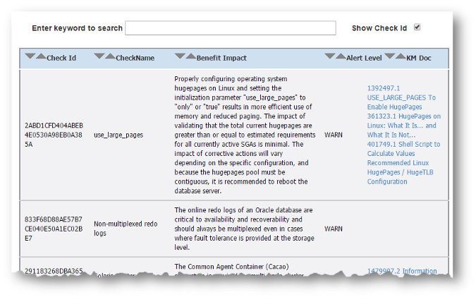 Description of Figure 1-40 follows