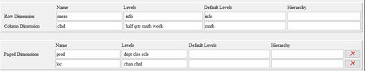 Description of Figure 11-40 follows