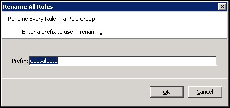 Description of Figure 4-50 follows