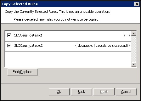 Description of Figure 4-55 follows
