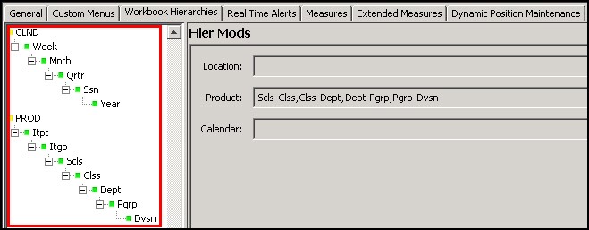 Description of Figure 4-91 follows