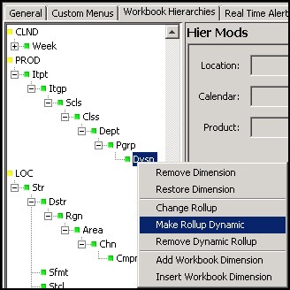 Description of Figure 4-100 follows