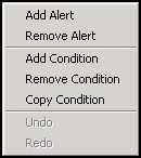 Description of Figure 4-116 follows
