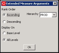 Description of Figure 4-132 follows
