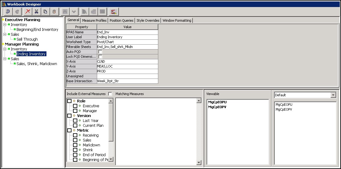Description of Figure 4-145 follows