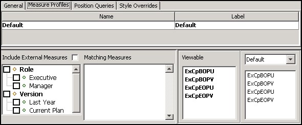 Description of Figure 4-150 follows