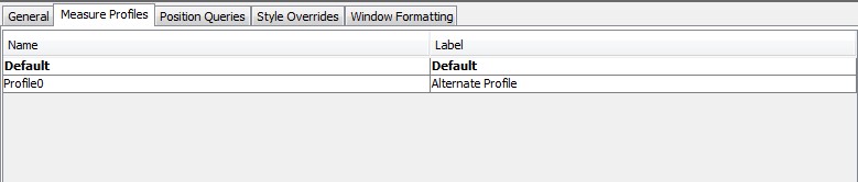 Description of Figure 4-158 follows
