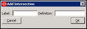 Description of Figure 3-29 follows