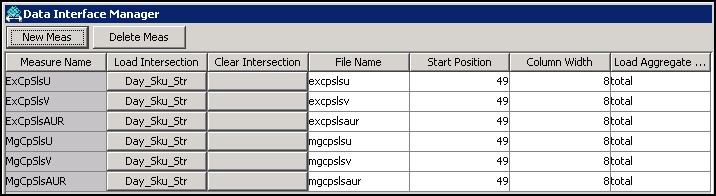 Description of Figure 3-31 follows