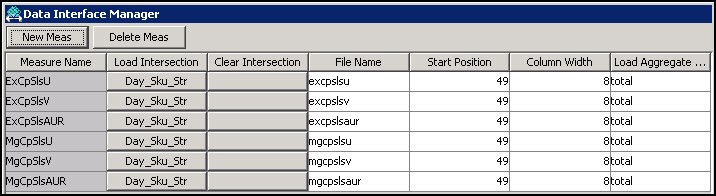 Description of Figure 3-33 follows