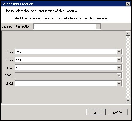 Description of Figure 3-34 follows
