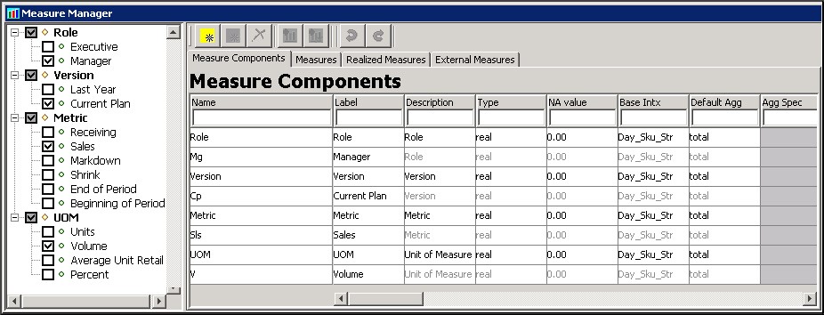 Description of Figure 4-17 follows