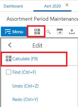 Description of Figure 4-95 follows