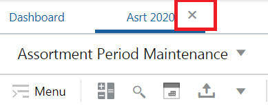 Description of Figure 4-102 follows
