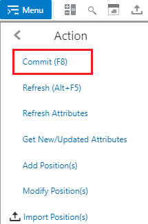 Description of Figure 4-98 follows