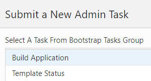Description of Figure 3-4 follows