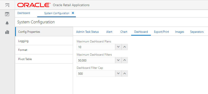 Description of Figure 14-5 follows