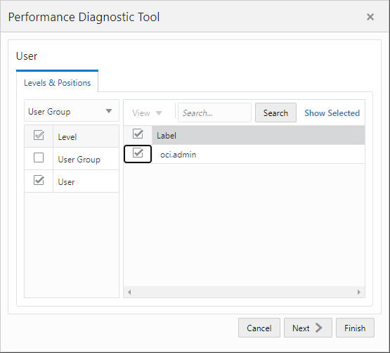 Description of Figure 13-4 follows