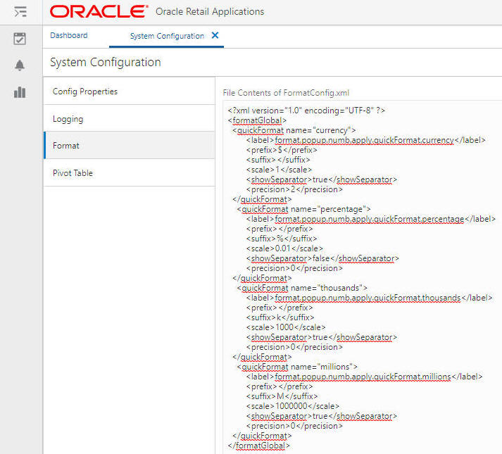 Description of Figure 14-18 follows