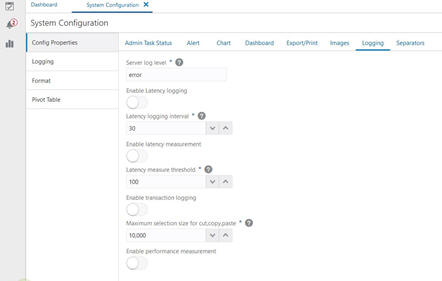 Description of Figure 14-8 follows