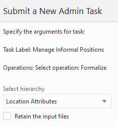 Description of Figure 5-38 follows