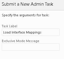 Description of Figure 5-29 follows