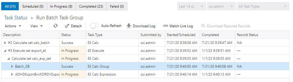 Description of Figure 5-56 follows