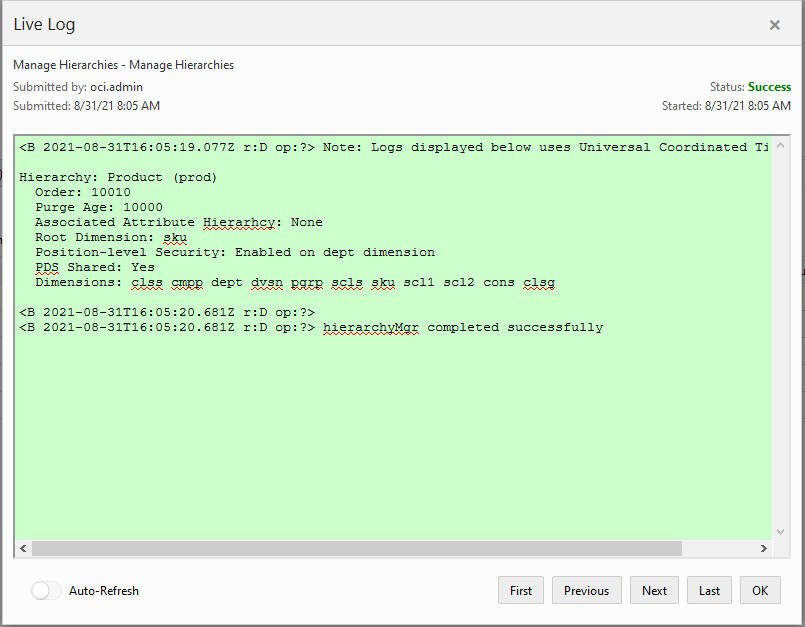 Description of Figure 5-35 follows