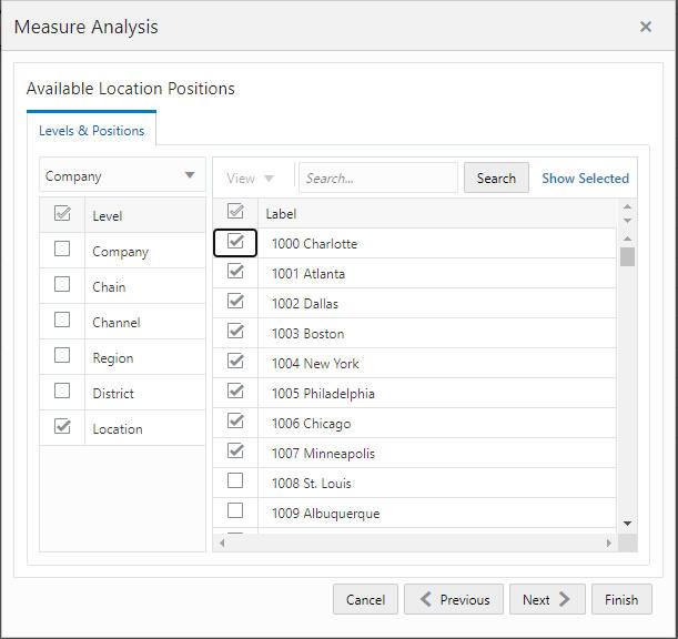 Description of Figure 4-19 follows