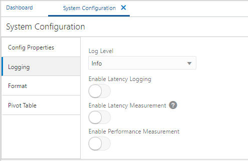 Description of Figure 14-9 follows