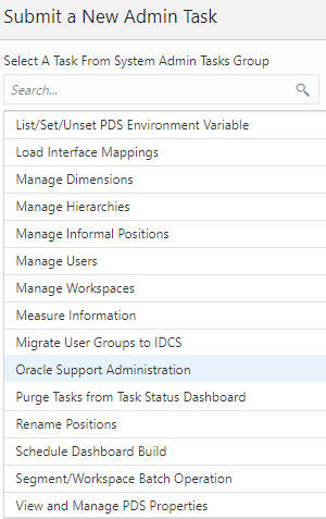 Description of Figure 14-11 follows