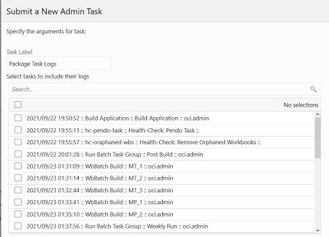 Description of Figure 5-48 follows