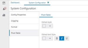 Description of Figure 14-19 follows