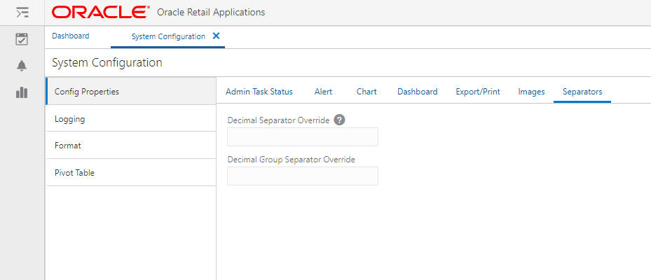 Description of Figure 14-10 follows