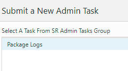 Description of Figure 5-47 follows