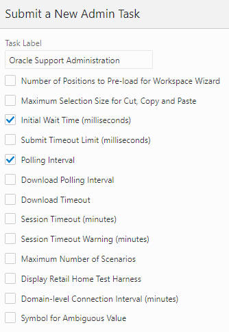 Description of Figure 14-12 follows
