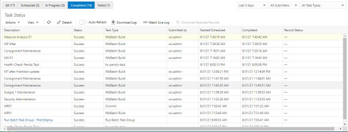 Description of Figure 17-1 follows