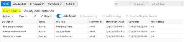 Description of Figure 5-61 follows