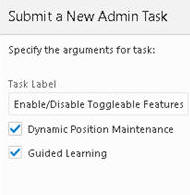 Description of Figure 5-45 follows