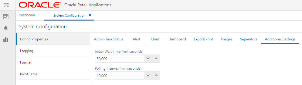 Description of Figure 14-13 follows