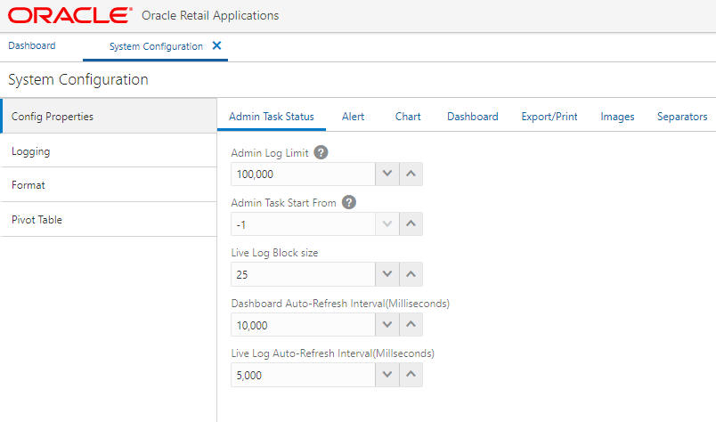 Description of Figure 14-2 follows