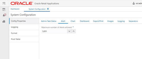 Description of Figure 14-3 follows