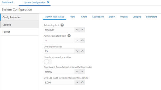 Description of Figure 14-1 follows