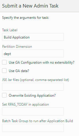 Description of Figure 5-50 follows