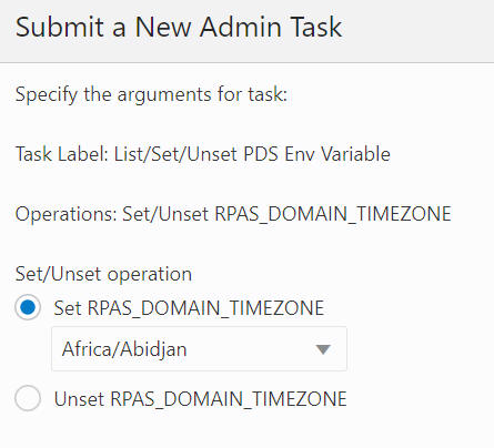Description of Figure 11-15 follows