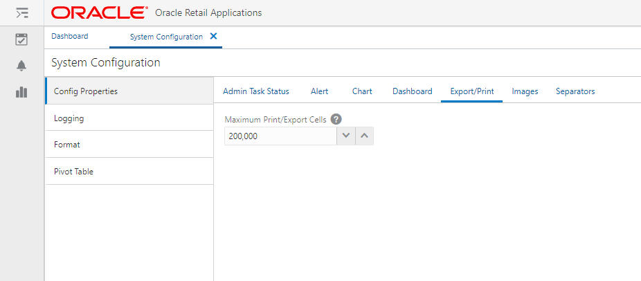 Description of Figure 14-6 follows