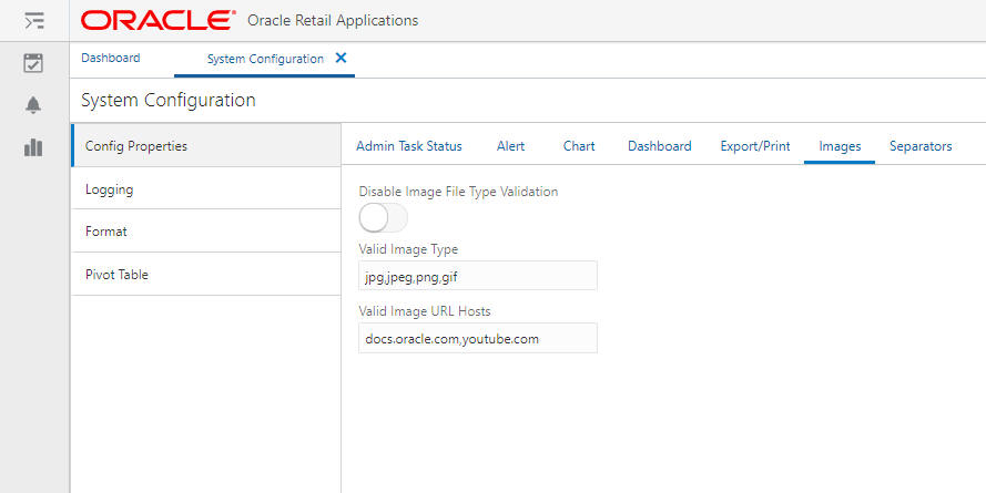 Description of Figure 14-7 follows
