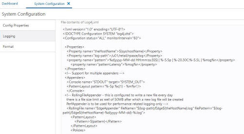 Description of Figure 14-17 follows