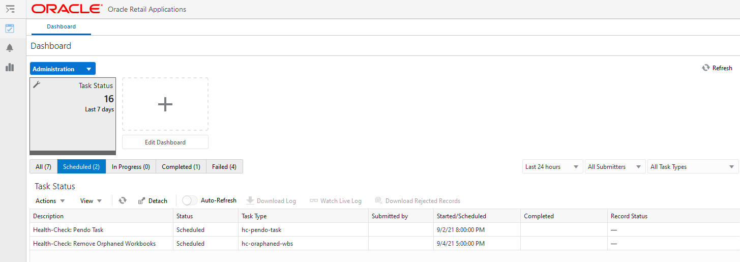 Description of Figure 15-1 follows